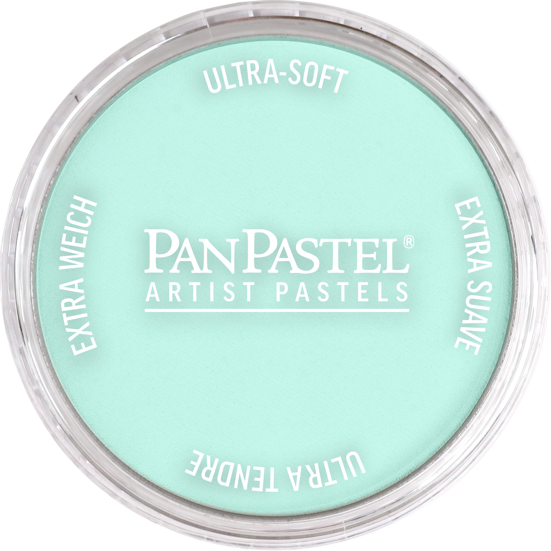 Phthalo Green Tint