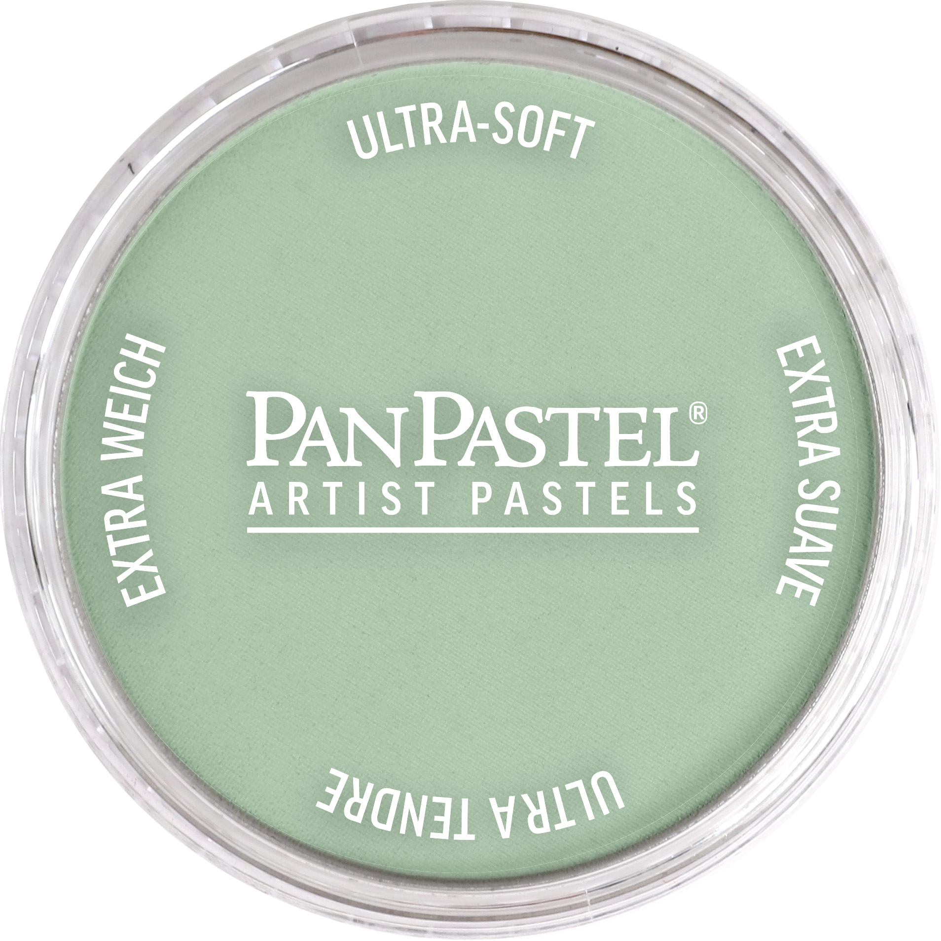 Chromium Oxide Green Tint