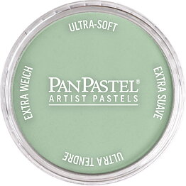 Chromium Oxide Green Tint