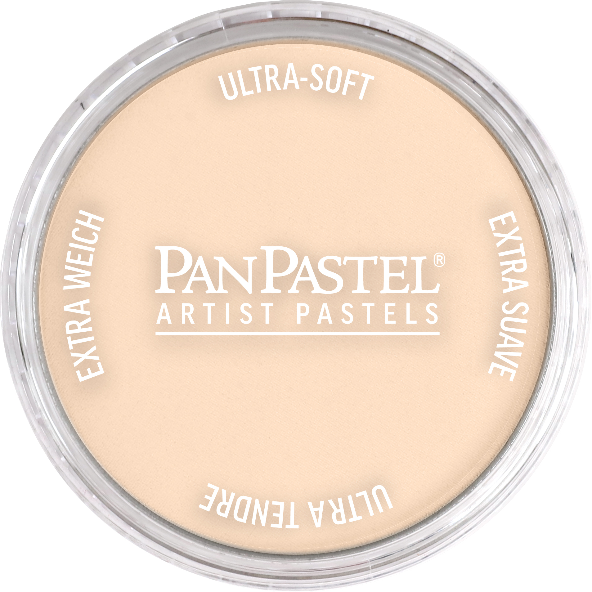 Burnt Sienna Tint