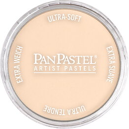 Burnt Sienna Tint