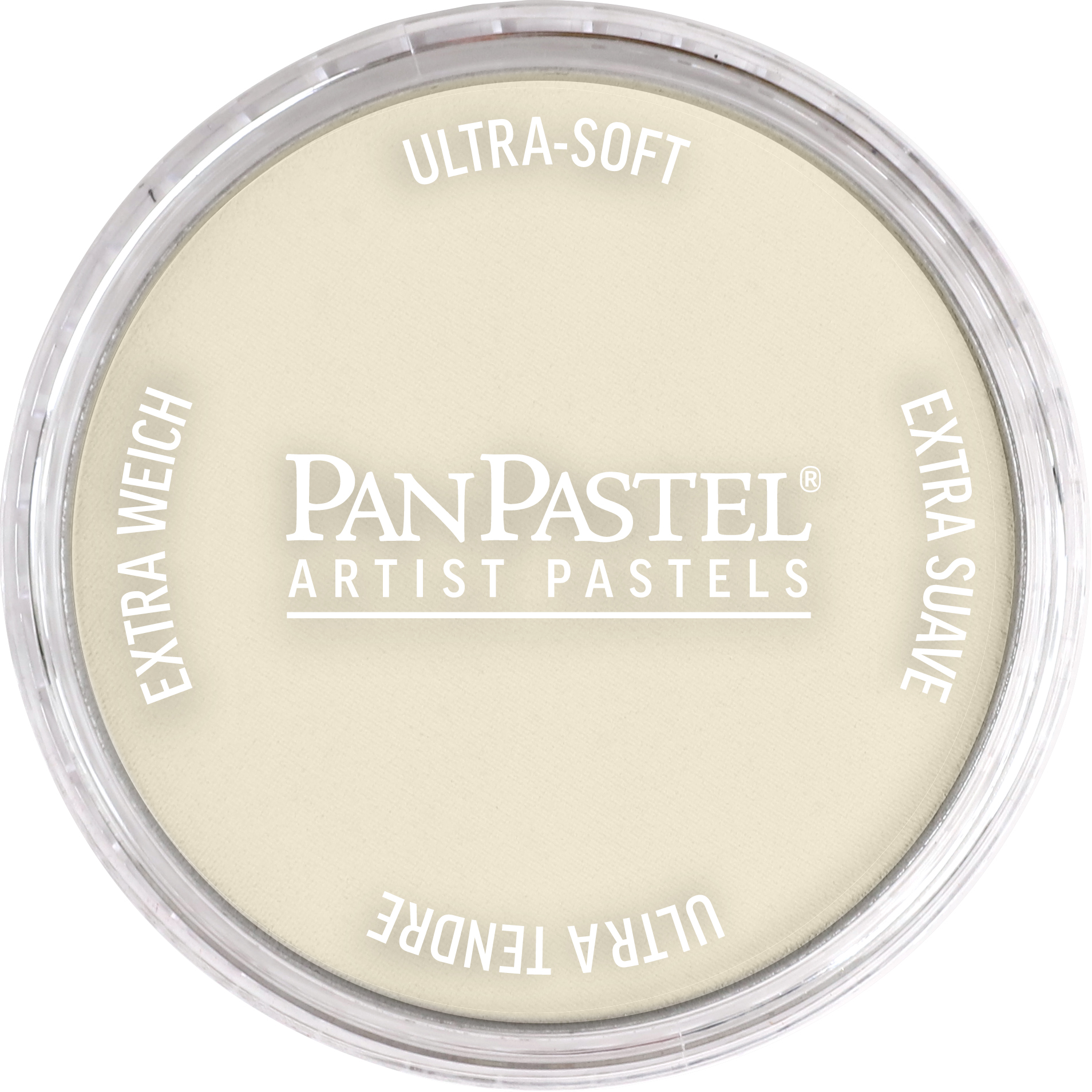 Raw Umber Tint