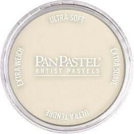Raw Umber Tint