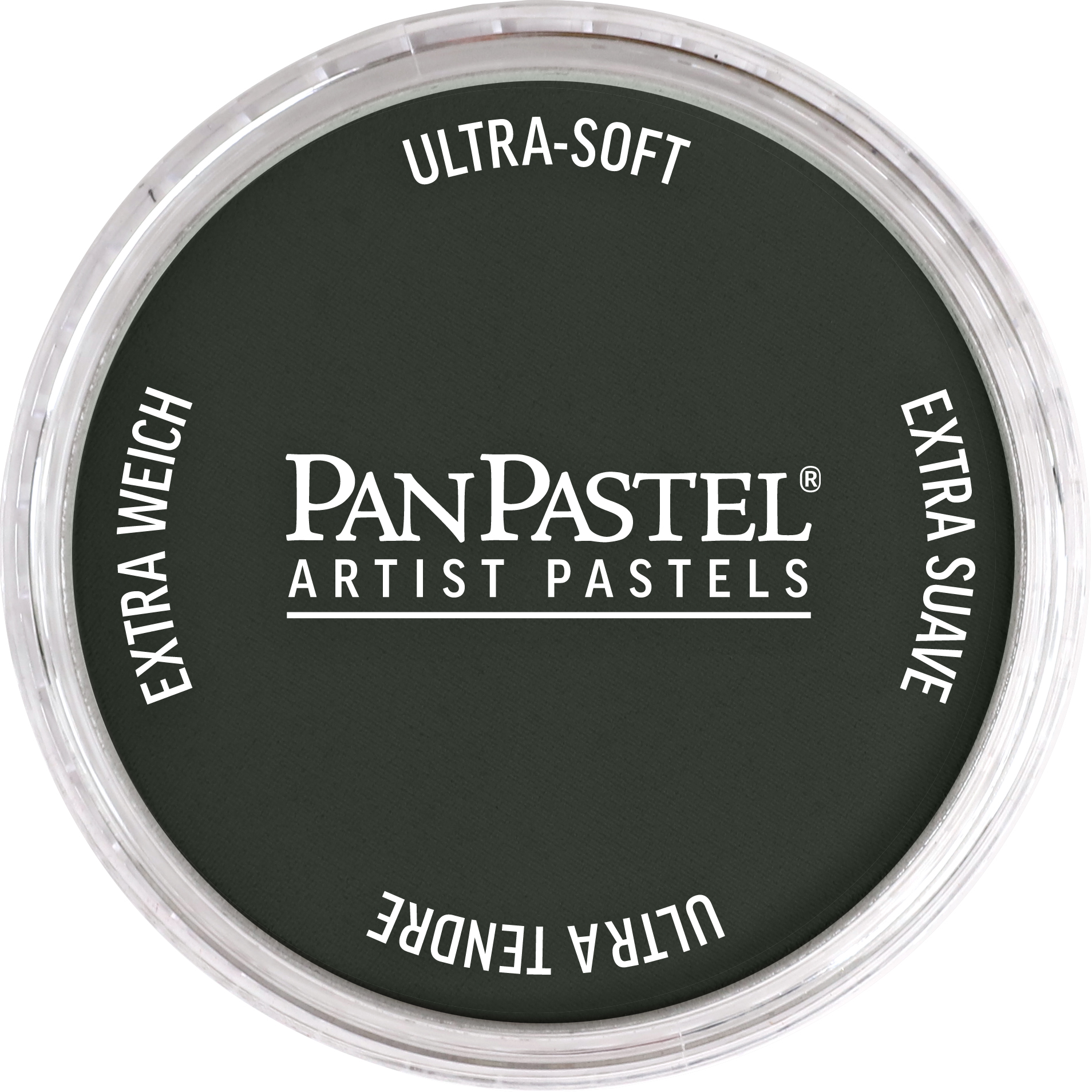 Neutral Gray Extra Dark 1