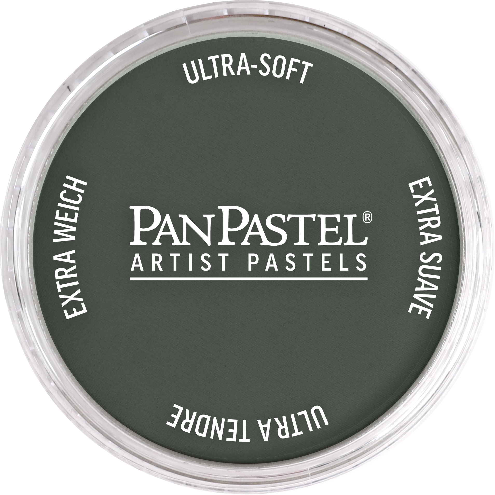 Neutral Gray Extra Dark 2