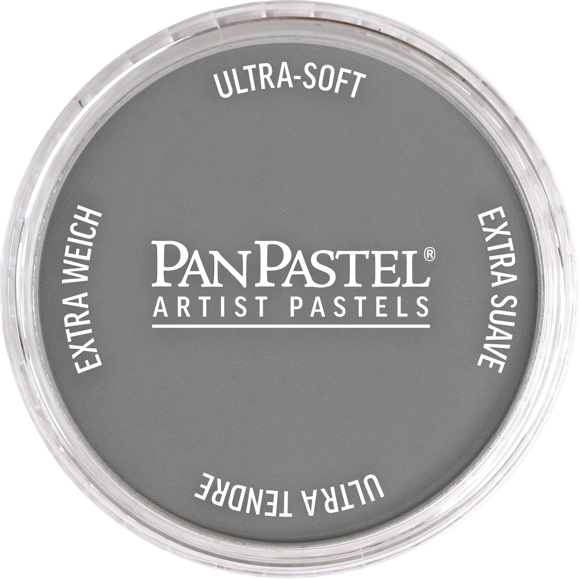 Neutral Gray