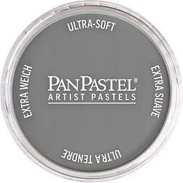Neutral Gray