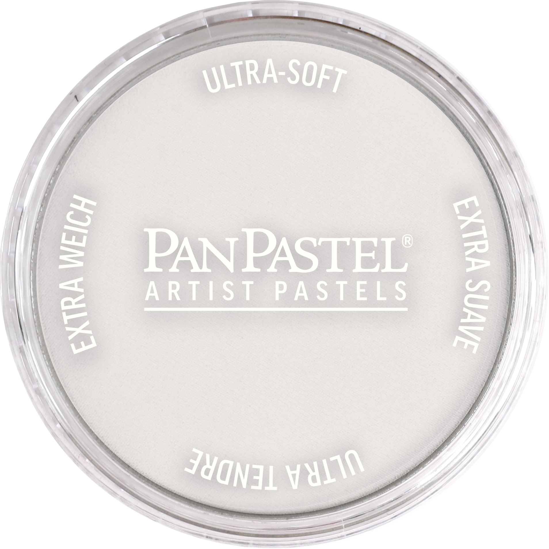 Neutral Gray Tint