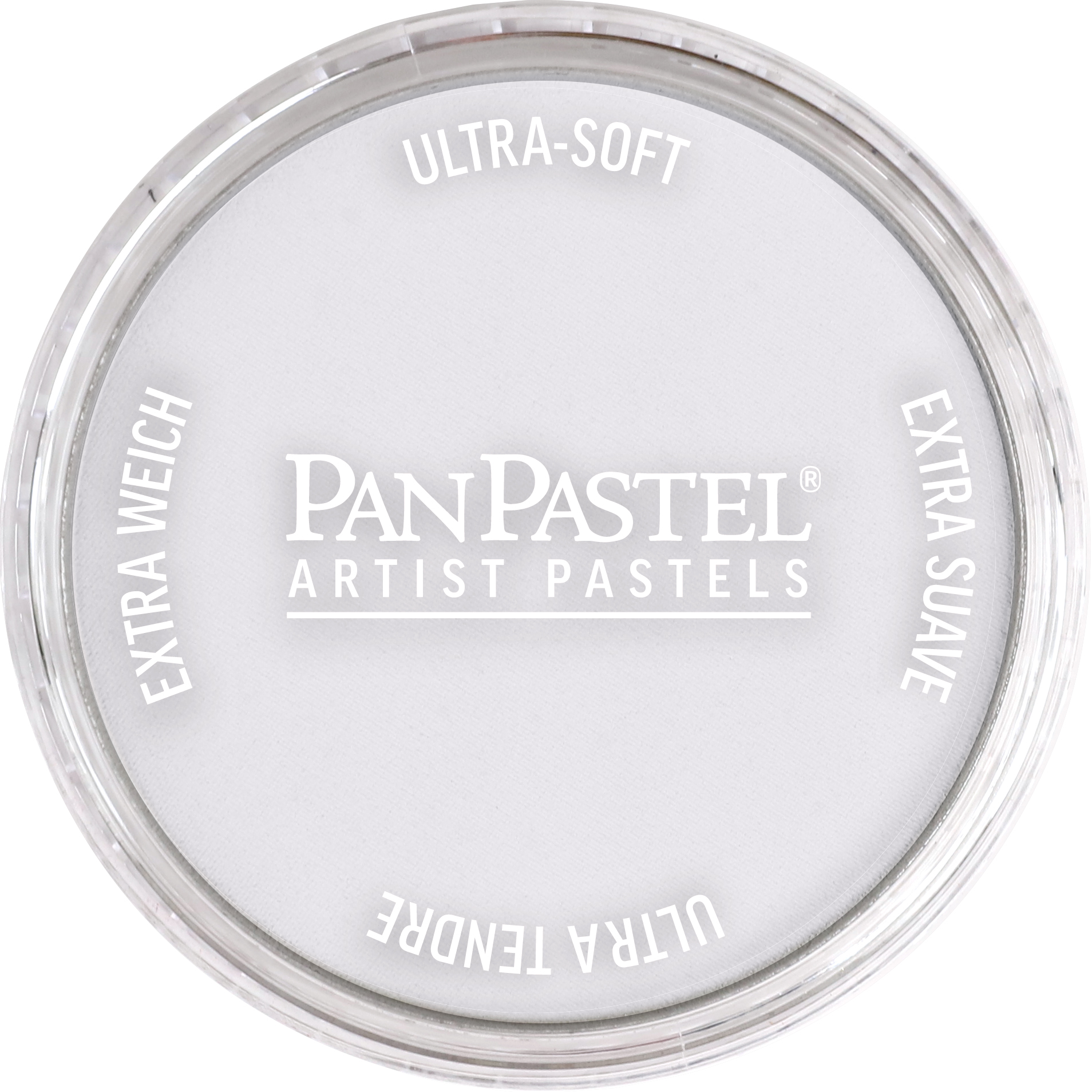 Payne's Gray Tint