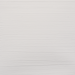 Amsterdam Acrylics Expert - Titanium White