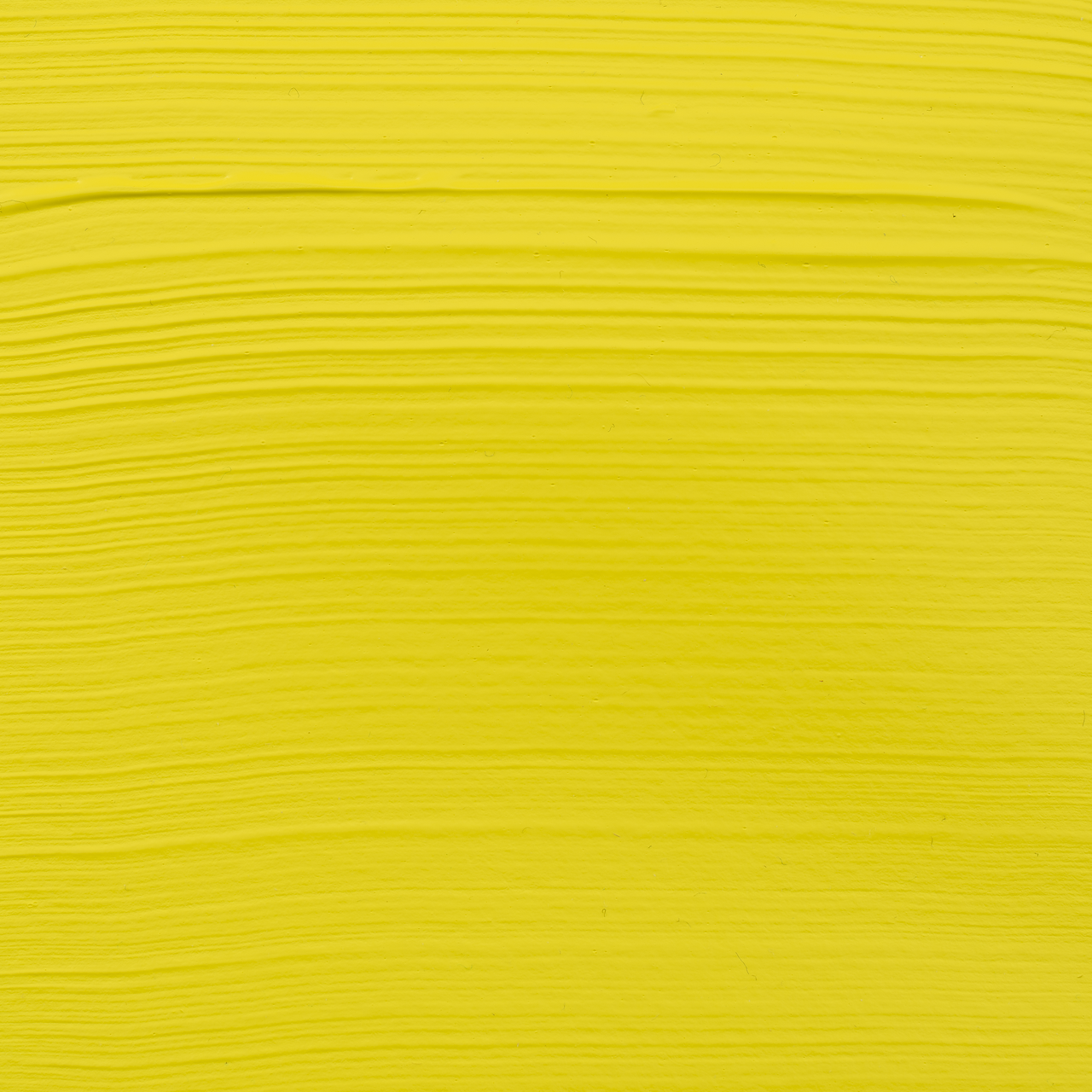 Amsterdam Acrylics Expert - Cadmium Yellow Lemon - 2