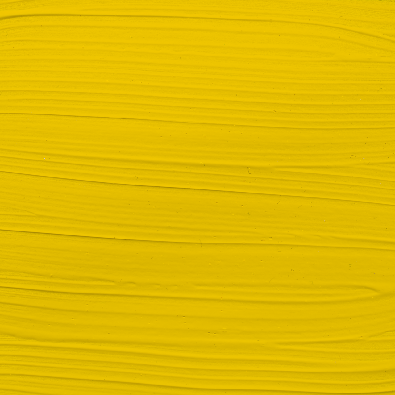 Amsterdam Acrylics Expert - Cadmium Yellow Light - 2