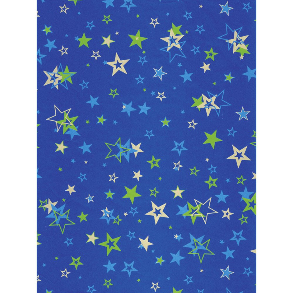 Decopatch papper - Mönster