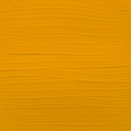 Amsterdam Acrylics Expert - Cadmium Yellow Deep