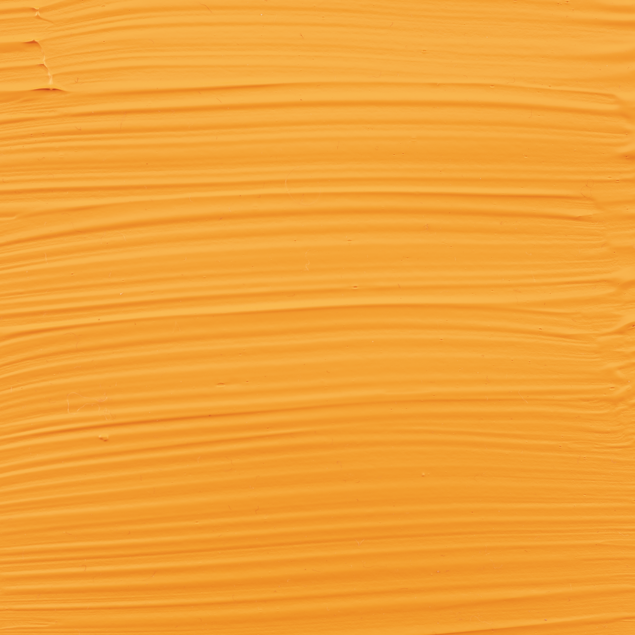 Amsterdam Acrylics Expert - Cadmium Orange - 2