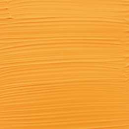 Amsterdam Acrylics Expert - Cadmium Orange