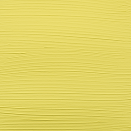 Amsterdam Acrylics Expert - Permanent Lemon Yellow Light