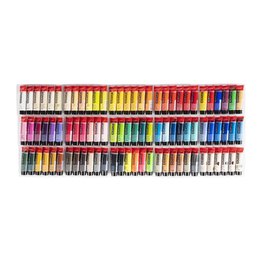 Amsterdam Standard Series Acrylics General Selection Set 90× 20 ml