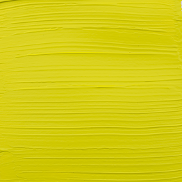 Amsterdam Acrylics Expert - Greenish Yellow Light