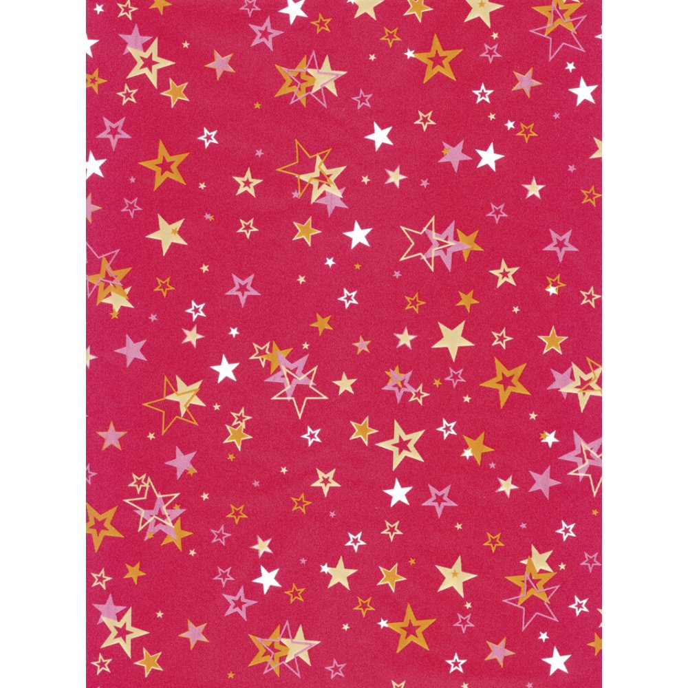 Decopatch papper - Mönster