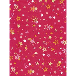 Decopatch papper - Mönster