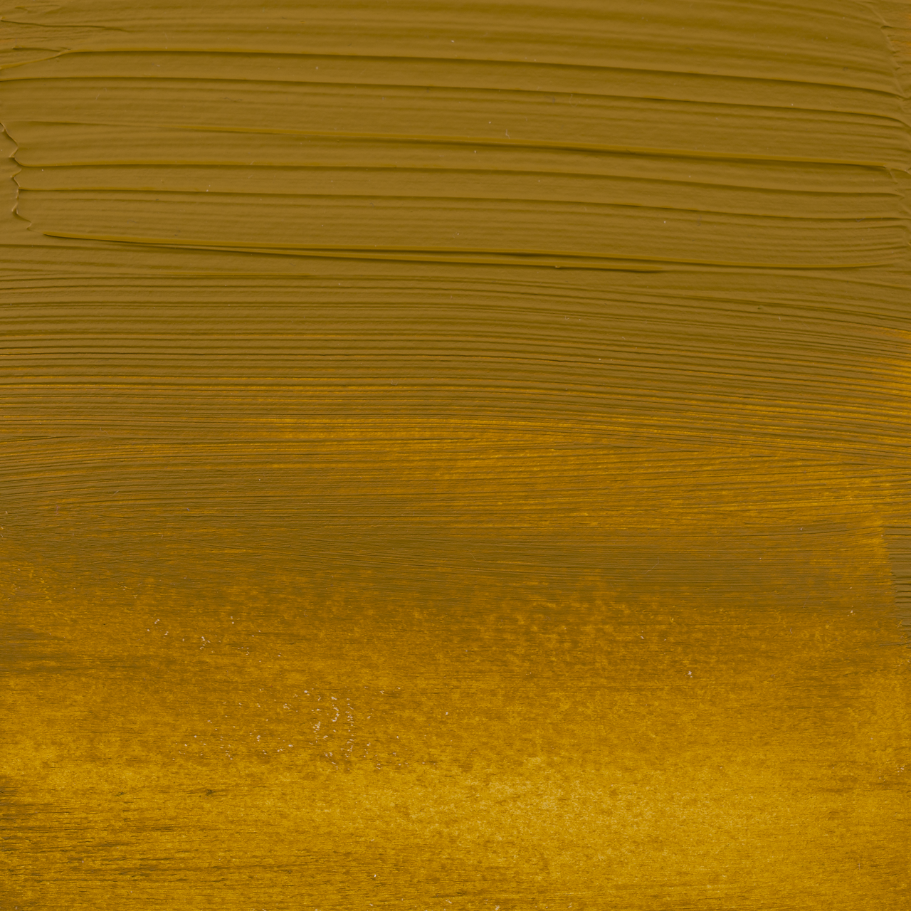 Amsterdam Acrylics Expert - Raw Sienna - 2