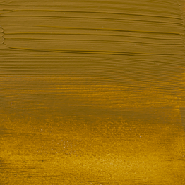 Amsterdam Acrylics Expert - Raw Sienna