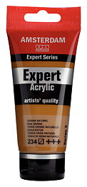 Amsterdam Acrylics Expert - Raw Sienna