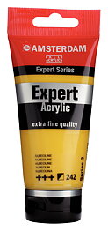 Amsterdam Acrylics Expert - Aureoline