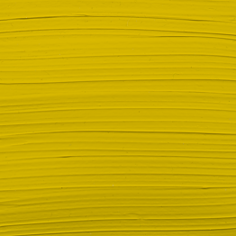 Amsterdam Acrylics Expert - Aureoline