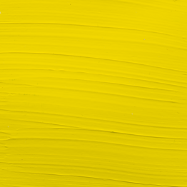 Amsterdam Acrylics Expert - Permanent Lemon Yellow