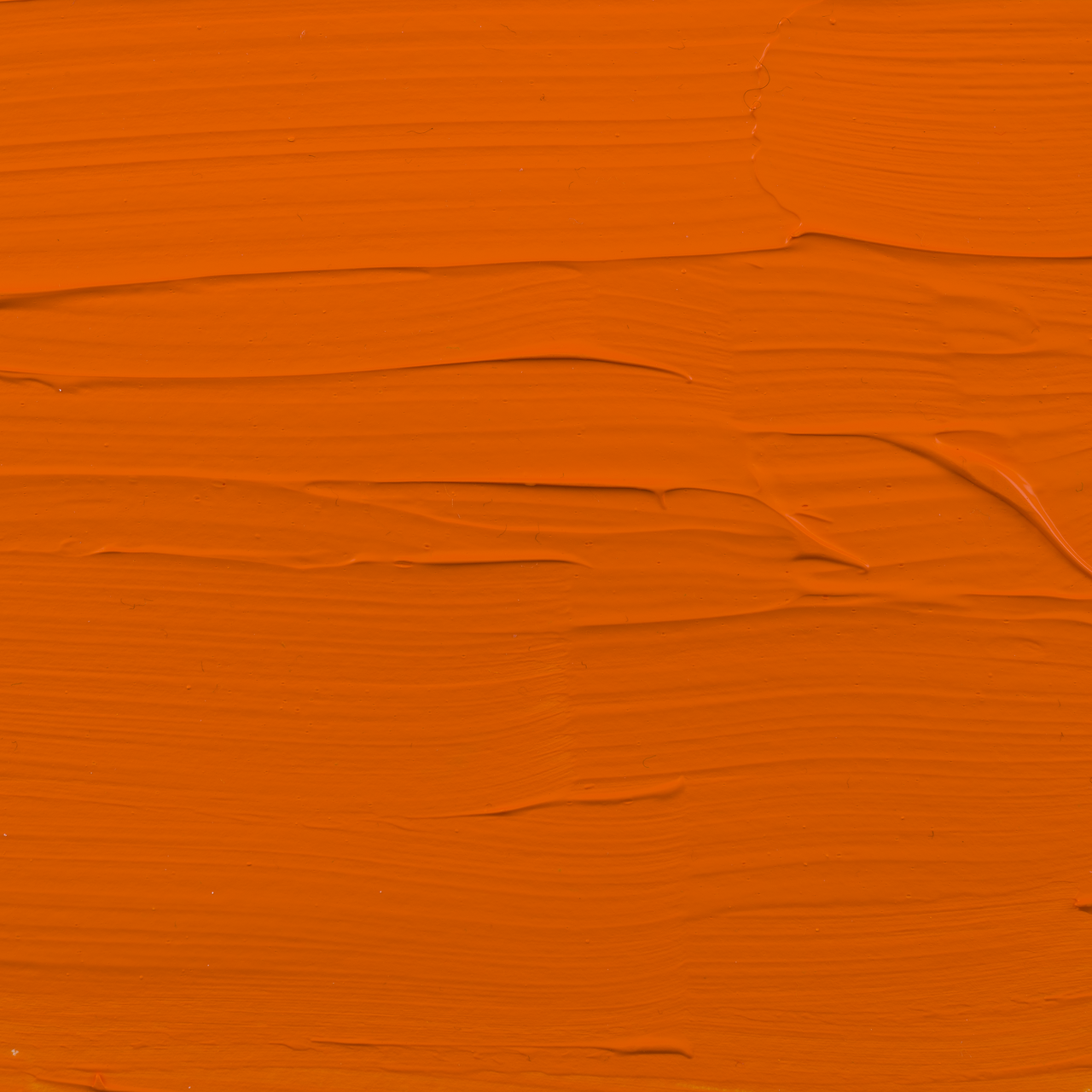 Amsterdam Acrylics Expert - Permanent Orange - 2
