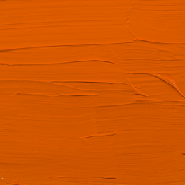 Amsterdam Acrylics Expert - Permanent Orange