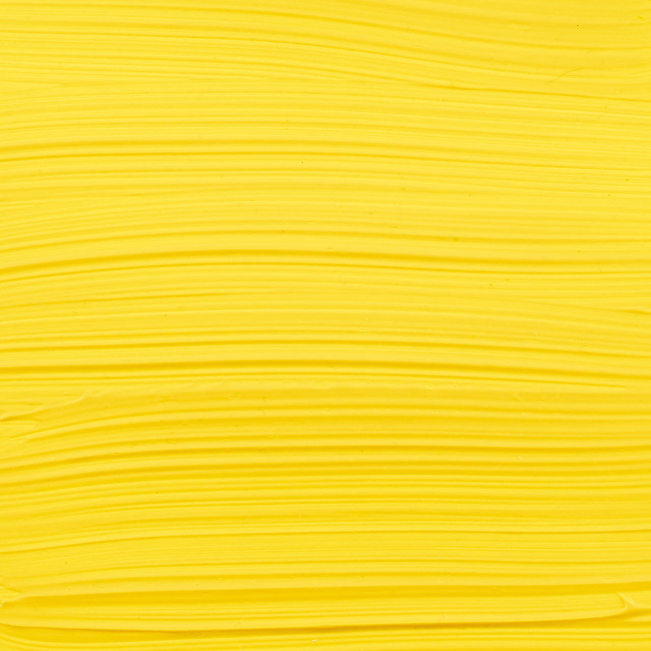 Amsterdam Acrylics Expert - Transparent Yellow Medium - 2