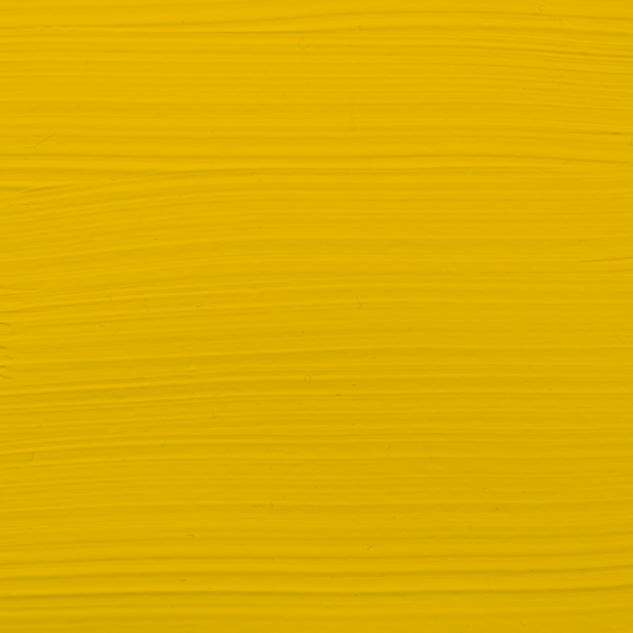 Amsterdam Acrylics Expert - Permanent Yellow Medium - 2