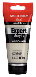 Amsterdam Acrylics Expert - Titanium Buff Deep