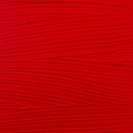 Amsterdam Acrylics Expert - Cadmium Red Light