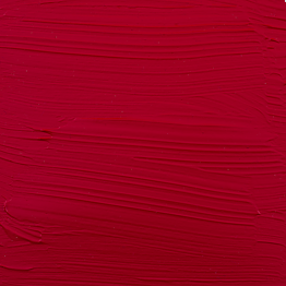 Amsterdam Acrylics Expert - Cadmium Red Deep