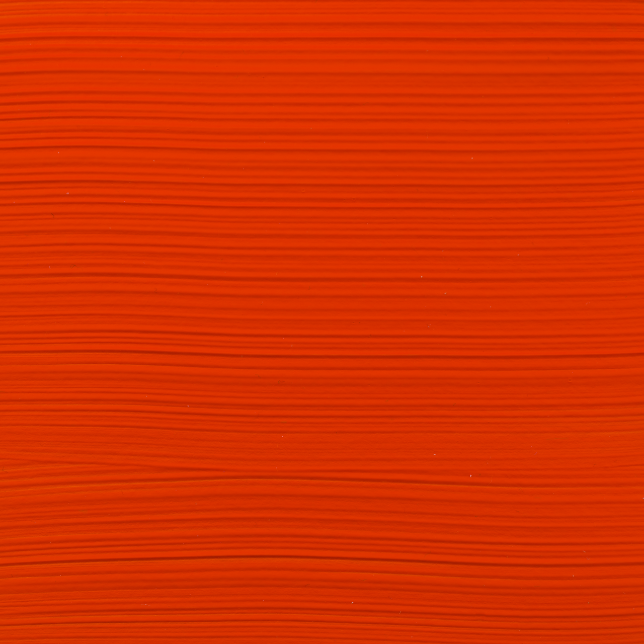 Amsterdam Acrylics Expert - Vermilion - 2