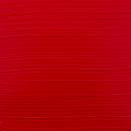 Amsterdam Acrylics Expert - Pyrrole Red