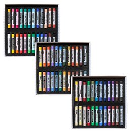 Toison D’or Soft pastellkritor 8517