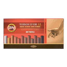 Toison D’or 8522