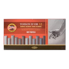 Toison D’or 8522