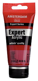 Amsterdam Acrylics Expert - Carmine