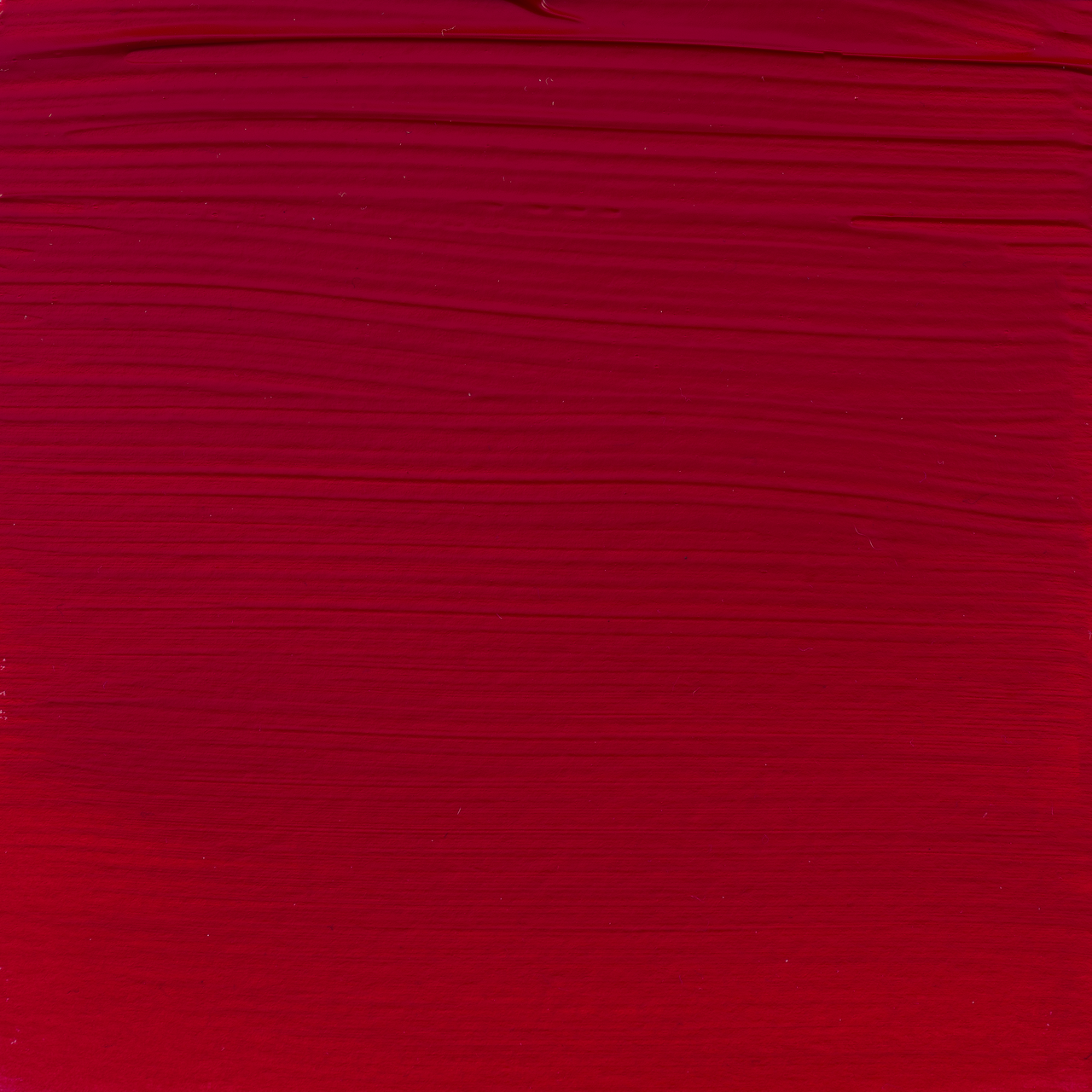 Amsterdam Acrylics Expert - Carmine - 2