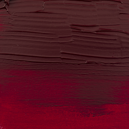 Amsterdam Acrylics Expert - Carmine Deep