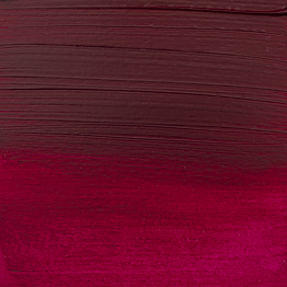 Amsterdam Acrylics Expert - Permanent Madder Lake