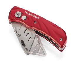 Aluminium Cutter PRO 