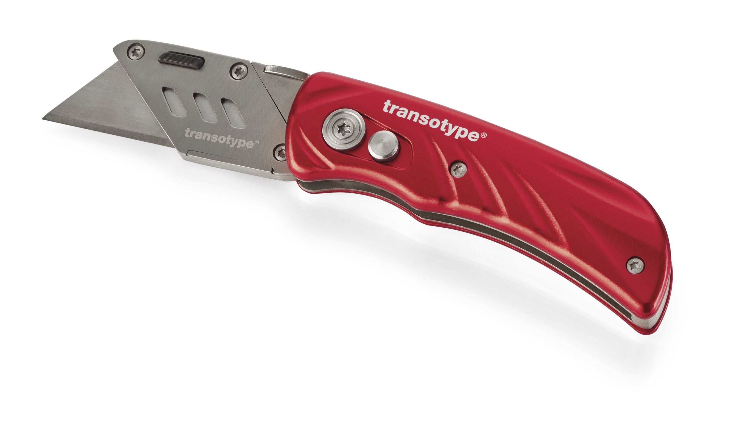 Aluminium Cutter PRO - 2