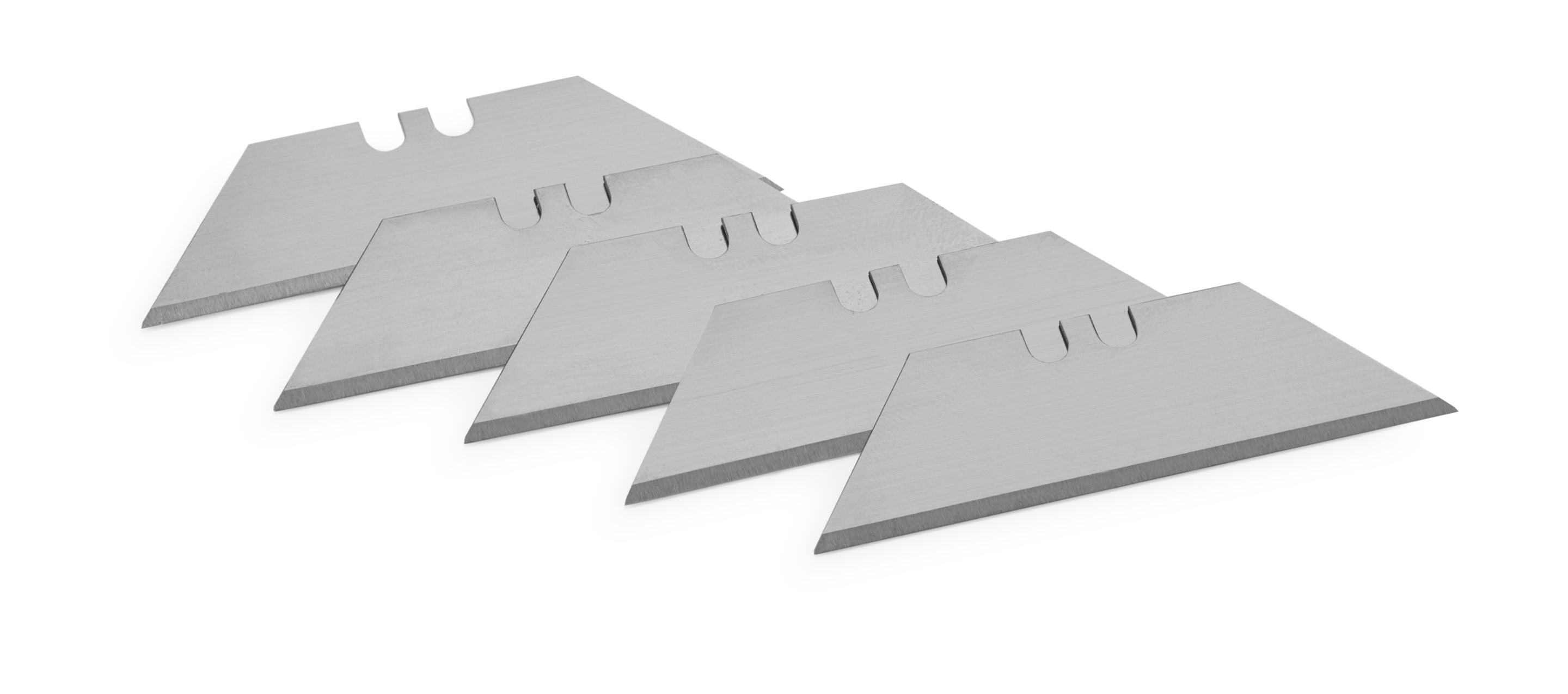Aluminium Cutter PRO - 4